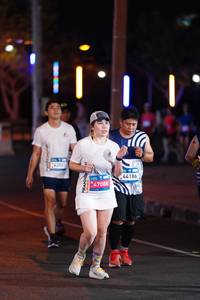 BIB: 
                            <button type="button" onclick="openModal(24033863)" class="btn btn-primary btn-sm float-right btn-popup" data-toggle="modal" data-target=".modal-high-quality">
                        <i class="fas fa-shopping-cart"></i> Add to Cart
                    </button>
                                            <button type="button" onclick="isThisMe(24033863, true)" class="btn btn-success btn-sm float-right btn-popup btn-isme hidden" data-toggle="tooltip" data-placement="bottom" title="นี่คือรูปของคุณใช่ไหม คลิกที่นี่เพื่อเอาเข้าอัลบั้ม">
                        <i class="fas fa-plus"></i> Add to album
                    </button>
                    <button type="button" onclick="isThisMe(24033863, false)" class="btn btn-warning btn-sm float-right btn-popup btn-isnotme hidden">
                        <i class="fas fa-ban"></i> Remove from album
                    </button>